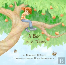 Bertrand.pt - A Boy In A Tree