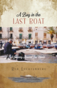A Boy In The Last Boat