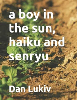 Bertrand.pt - A Boy In The Sun, Haiku And Senryu