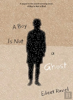 Bertrand.pt - A Boy Is Not A Ghost