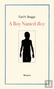 A Boy Named Boy