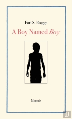 Bertrand.pt - A Boy Named Boy