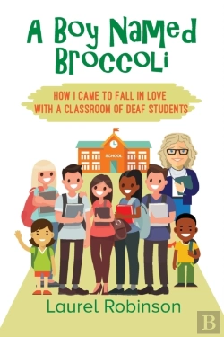 Bertrand.pt - A Boy Named Broccoli