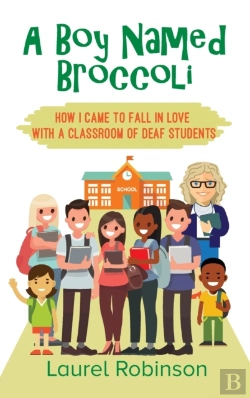 Bertrand.pt - A Boy Named Broccoli