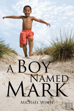 Bertrand.pt - A Boy Named Mark