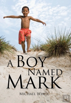 Bertrand.pt - A Boy Named Mark