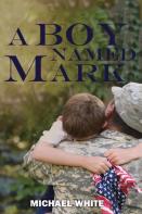 A Boy Named Mark