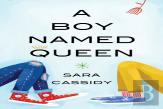 A Boy Named Queen