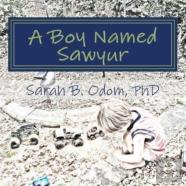 A Boy Named Sawyur