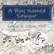 A Boy Named Sawyur