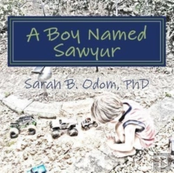 Bertrand.pt - A Boy Named Sawyur