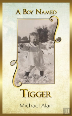 Bertrand.pt - A Boy Named Tigger