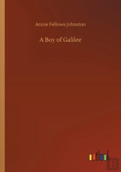 Bertrand.pt - A Boy Of Galilee