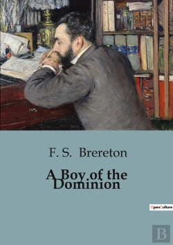 Bertrand.pt - A Boy Of The Dominion