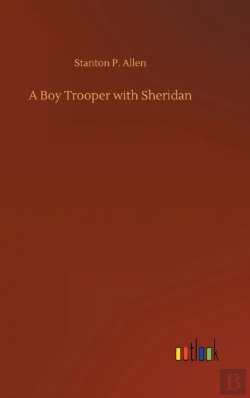 Bertrand.pt - A Boy Trooper With Sheridan