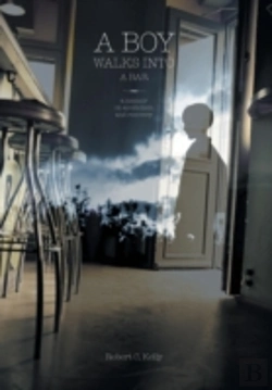 Bertrand.pt - A Boy Walks Into A Bar