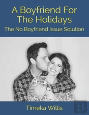 A Boyfriend For The Holidays