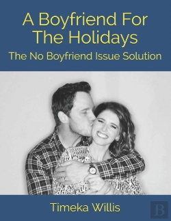 Bertrand.pt - A Boyfriend For The Holidays