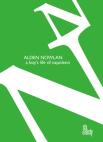 A Boy'S Life Of Napoleon