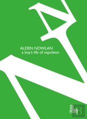 A Boy'S Life Of Napoleon