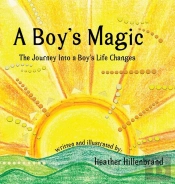 A Boy'S Magic