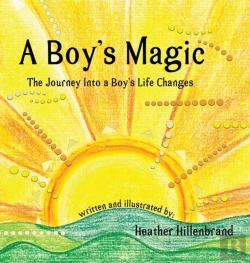 Bertrand.pt - A Boy'S Magic