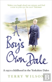 A Boy'S Own Dale