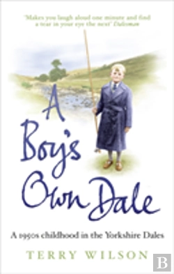 Bertrand.pt - A Boy'S Own Dale