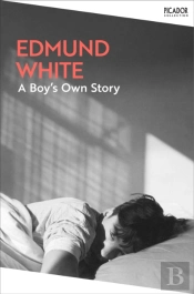A Boy'S Own Story