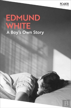 Bertrand.pt - A Boy'S Own Story