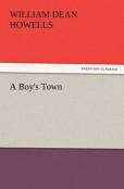 A Boy'S Town