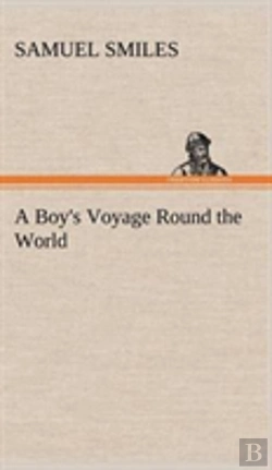 Bertrand.pt - A Boy'S Voyage Round The World