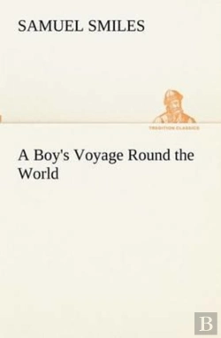 Bertrand.pt - A Boy'S Voyage Round The World