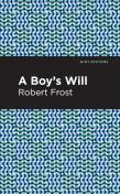 A Boy'S Will