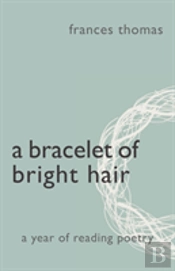 A Bracelet Of Bright Hair