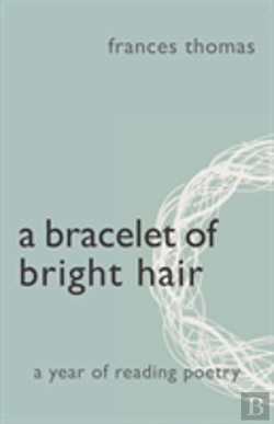 Bertrand.pt - A Bracelet Of Bright Hair
