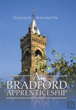 Bertrand.pt - A Bradford Apprenticeship