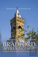 A Bradford Apprenticeship
