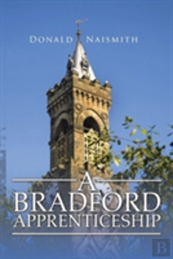 Bertrand.pt - A Bradford Apprenticeship