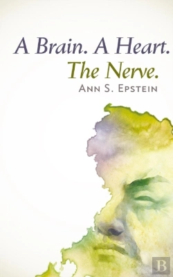 Bertrand.pt - A Brain. A Heart. The Nerve
