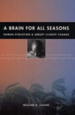 Bertrand.pt - A Brain For All Seasons