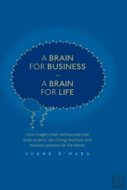 Bertrand.pt - A Brain For Business Â€“ A Brain For Life