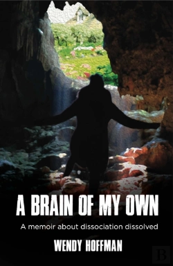 Bertrand.pt - A Brain Of My Own