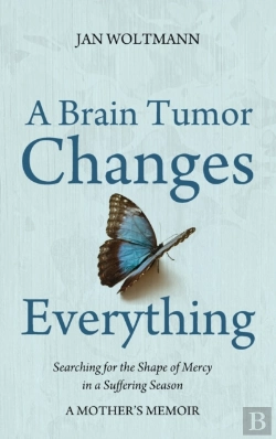 Bertrand.pt - A Brain Tumor Changes Everything