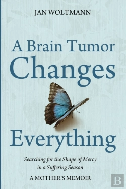 Bertrand.pt - A Brain Tumor Changes Everything