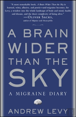 Bertrand.pt - A Brain Wider Than The Sky