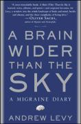 A Brain Wider Than The Sky