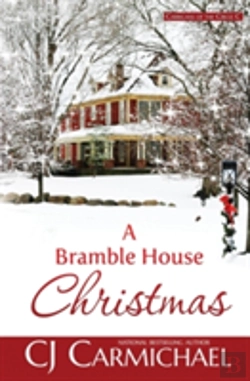 Bertrand.pt - A Bramble House Christmas