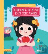 A Branca de Neve e os Sete Anões