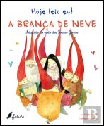 A Branca de Neve